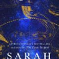 Cover Art for 9780063352636, Enlightenment by Sarah Perry