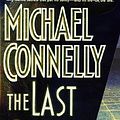 Cover Art for 9780312958459, The Last Coyote (Harry Bosch #4) by Michael Connelly