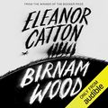 Cover Art for B0BW99VP33, Birnam Wood by Eleanor Catton