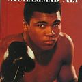 Cover Art for 9780791046418, Muhammad Ali by Jon E. Lewis