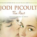 Cover Art for 9781844562008, The Pact by Jodi Picoult