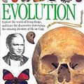 Cover Art for 9780751361407, Evolution by Linda Gamlin