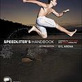 Cover Art for 9780134008660, Speedliter's Handbook: Learning to Craft Light With Canon Speedlites by Syl Arena