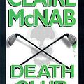 Cover Art for 9781931513463, Death Club by Claire McNab