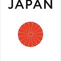 Cover Art for 9781760643850, The Shortest History of Japan by Lesley Downer