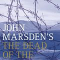 Cover Art for 9780330403818, The Dead of the Night: Tomorrow Series 2 by John Marsden