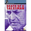 Cover Art for 0506003904012, Death of a Salesman by Unknown