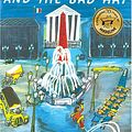 Cover Art for 9781407110547, Madeline And The Bad Hat by Ludwig Bemelmans