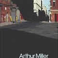 Cover Art for 9780141182742, Death of a Salesman by Arthur Miller