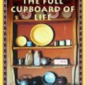Cover Art for 9785551295365, The Full Cupboard of Life by Alexander McCall Smith