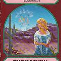 Cover Art for 9780671423476, The Kachina Doll Mystery by Carolyn Keene