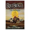 Cover Art for 9781439516010, The Bellmaker by Brian Jacques