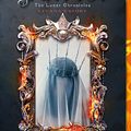 Cover Art for 9781250774057, Fairest: The Lunar Chronicles: Levana's Story by Marissa Meyer