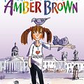 Cover Art for 9781101660607, You Can’t Eat Your Chicken Pox, Amber Brown by Paula Danziger