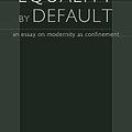 Cover Art for 9781932236323, Equality by Default by Philippe Beneton