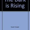 Cover Art for 9780395618806, The Dark Is Rising by Susan Cooper