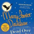 Cover Art for 9781436200363, Dead Over Heels by Charlaine Harris, MaryJanice Davidson