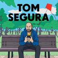 Cover Art for 9781538704615, I'd Like to Play Alone, Please by Tom Segura