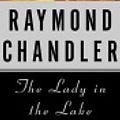 Cover Art for 9785551116158, The Lady in the Lake by Lin Carter, Raymond Chandler