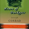 Cover Art for 9781417617302, Heart of Darkness (Penguin Great Books of the 20th Century) (Turtleback School & Library Binding Edition) by Joseph Conrad