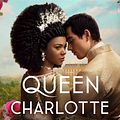 Cover Art for 9780063348790, Queen Charlotte by Julia Quinn