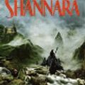 Cover Art for 9785551219477, Wishsong of Shannara by Terry Brooks