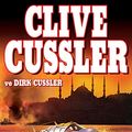 Cover Art for 9789752116986, HİLAL ŞAFAĞI by Dirk Cussler