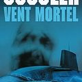 Cover Art for 9782246697312, VENT MORTEL by Clive Cussler