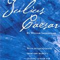 Cover Art for 9780521409032, Julius Caesar by William Shakespeare