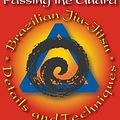 Cover Art for 9780972109765, Passing the Guard: Brazilian Jiu-Jitsu Details and Techniques v. 1 by Ed Beneville, Tim Cartmell