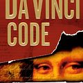 Cover Art for 9780606107266, The Da Vinci Code by Dan Brown