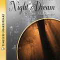 Cover Art for 9781602918412, A Midsummer Night's Dream by William Shakespeare