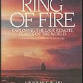 Cover Art for 9780553052329, Ring of Fire by Lawrence Blair