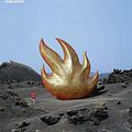 Cover Art for 9780634057311, Audioslave by Audioslave