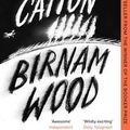 Cover Art for 9781783784288, Birnam Wood by Eleanor Catton