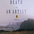 Cover Art for 9780312658618, Death of an Artist by Kate Wilhelm