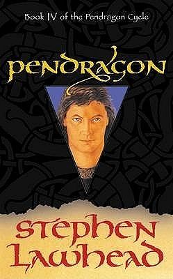 Cover Art for 9780745927633, Pendragon by Stephen Lawhead