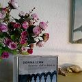 Cover Art for 9783899405934, Beweise, daß es böse ist, 2 Audio-CDs by Donna Leon