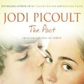 Cover Art for B00NPAZMD2, The Pact by Jodi Picoult