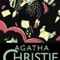 Cover Art for 9780002317856, Sleeping Murder by Christie, Agatha