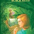 Cover Art for 9781101068717, Nancy Drew 28 by Carolyn G. Keene