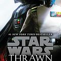 Cover Art for B076B51VPF, Thrawn: Alliances (Star Wars) by Timothy Zahn