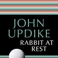 Cover Art for 9780307744104, Rabbit at Rest by John Updike