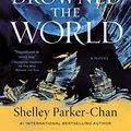 Cover Art for 9781250907011, He Who Drowned the World by Shelley Parker-Chan