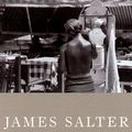 Cover Art for 9780099450221, Light Years by James Salter