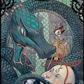 Cover Art for 9781405249546, Reptile Room by Lemony Snicket