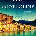 Cover Art for 9780525539834, Loyalty by Lisa Scottoline