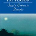 Cover Art for 9780759511156, Sam's Letters to Jennifer by James Patterson