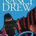 Cover Art for B00BEH4YDC, Intrigue at the Grand Opera (Nancy Drew Mysteries Book 171) by Carolyn Keene