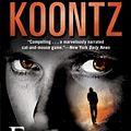 Cover Art for 9780307414311, Forever Odd by Dean Koontz